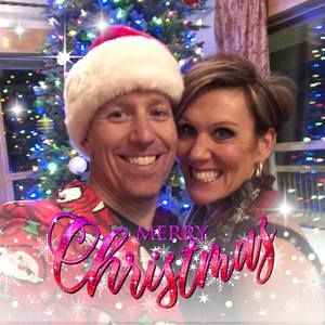 Meet your Posher, Kori